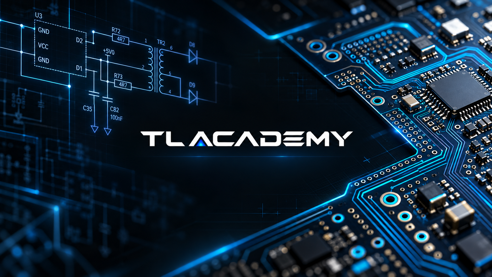 TL Academy