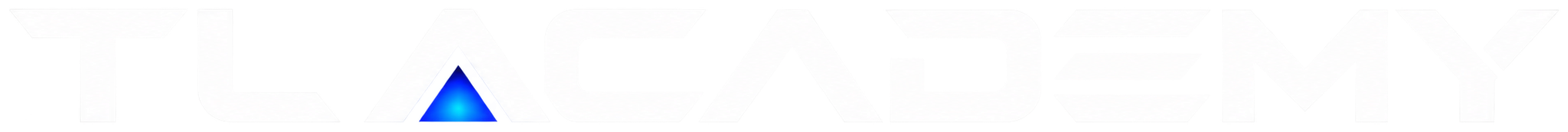 TL Academy